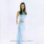 Buy Jennifer Love Hewitt