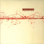 Purchase Oceansize Remember Where You Are (CDS)