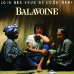 Buy Loin Des Yeux De L'occident