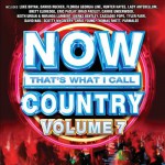 Buy Now That's What I Call Country (Vol. 7)