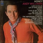Buy Honey (Vinyl)