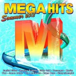 Buy Megahits Sommer 2013 CD2