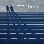 Purchase Superlux The Line