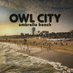 Buy Umbrella Beach (CDS)