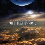 Buy Path Of Least Resistance