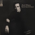 Buy You've Got A Friend (Vinyl)