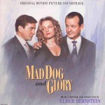 Buy Mad Dog And Glory