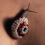 Buy How's Your Process? (Work)