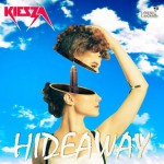 Buy Hideaway (EP)