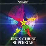 Buy Jesus Christ Superstar (Remastered 2012) CD2