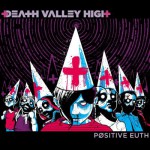 Buy Positive Euth CD2