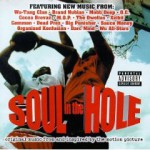 Buy Soul In The Hole