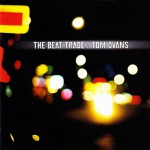 Purchase Tom Ovans The Beat Trade