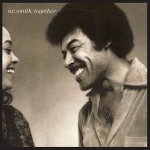 Purchase O.C. Smith Together (Vinyl)
