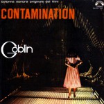Buy Contamination (Reissue 1996)