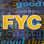 Buy Good Thing (VLS)