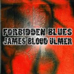 Buy Forbidden Blues