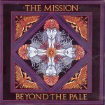 Buy Beyond The Pale (Armageddon Mix)