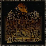 Purchase Incarnal Hexenhammer
