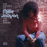 Buy The Moods Of Millie Jackson: Her Best Ballads