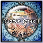 Buy Tuonen Tytar II (A Tribute To Finnish Progressive Rock Of The 70's) CD1