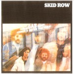 Buy Skid Row (Vinyl)