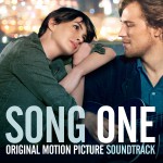 Buy Song One (Original Motion Picture Soundtrack)
