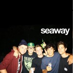 Buy Seaway (EP)