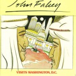 Buy John Fahey Visits Washington, D.C. (Remastered 2008)