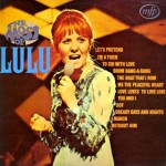 Buy The Most Of Lulu (Vinyl)