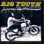Buy Ride Like Lightning (1972-76) Vol. 1 CD1