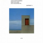 Buy Gateway 2 (With Dave Holland & Jack Dejohnette) (Vinyl)
