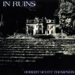 Buy In Ruins (Remastered 2007) CD2