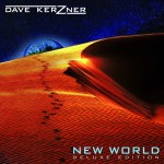 Buy New World (Deluxe Edition) CD1