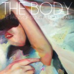 Buy The Body (CDS)