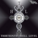 Buy Thirteenth Hell Level