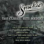 Buy Selected Singles 75-78: The Classic Hits Medley CD9