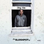 Buy The Sloshpot (EP)