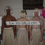 Buy Big Girls Cry (Remixes)