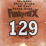 Buy Funkymix 129