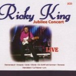 Buy Jubilee Concert Live CD1