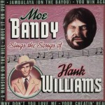 Buy Sings The Songs Of Hank Williams (Vinyl)