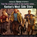 Buy West Side Story (Vinyl)