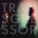 Buy Transgressor