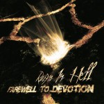 Buy Farewell To Devotion