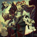 Buy Larger Than Life