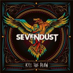 Buy Kill The Flaw