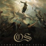 Buy Communion Of Souls