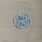 Buy New Age Music (Vinyl)