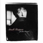 Buy Small Tempest (EP)